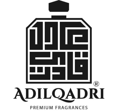 adilqadri