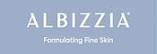 albizzia
