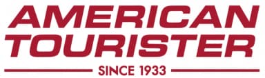 americanTourister