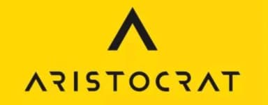 aristrocraft