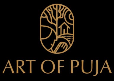 artOfPuja