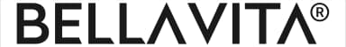 bellavita