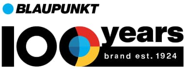 blaupunkt