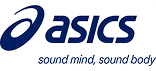 Brand Logo 1