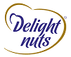 Brand Logo 10