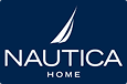 Brand Logo 12