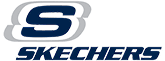 Brand Logo 13