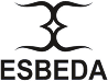 Brand Logo 14