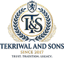 Brand Logo 15