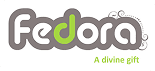 Brand Logo 16