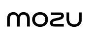 Brand Logo 17