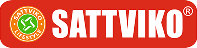 Brand Logo 18