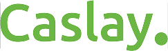 Brand Logo 19