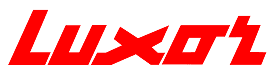 Exhibitor brand 2
