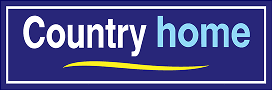 Brand Logo 20