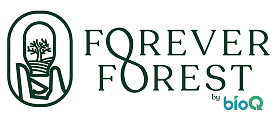 Brand Logo 22