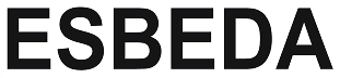 Brand Logo 23