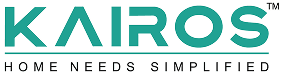 Brand Logo 24
