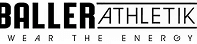 Brand Logo 25