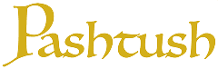 Brand Logo 27