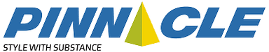 Brand Logo 28