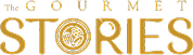 Brand Logo 29