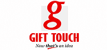 Exhibitor brand 3