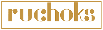 Exhibitor brand 30