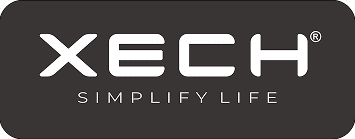 Brand Logo 31