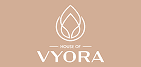Brand Logo 32