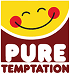 Brand Logo 34