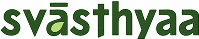 Brand Logo 4