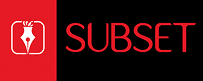 Brand Logo 5