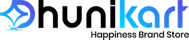 Brand Logo 7