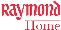 Brand Logo 8