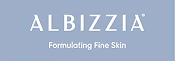 Brand Logo 9