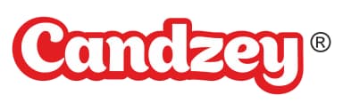 candzey