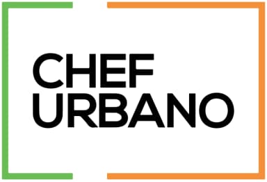 chefUrbano