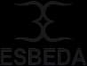 esbeda
