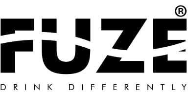 fuze