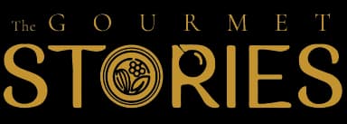 gourmetStories