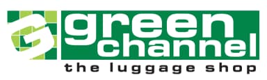 greenChannel