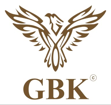 grk