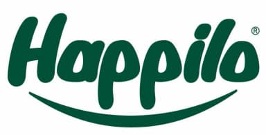 happilo