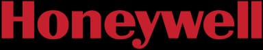 honeywell