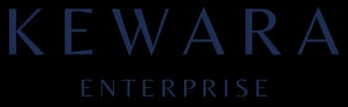 kewara
