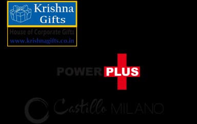 krishnaGifts