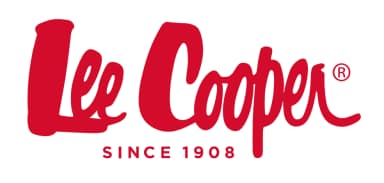 leecooper