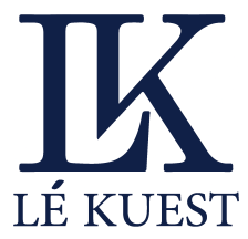 lk