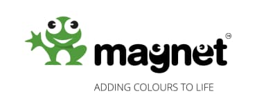 magnet